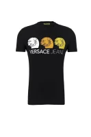 	title	 Versace Jeans 	nero